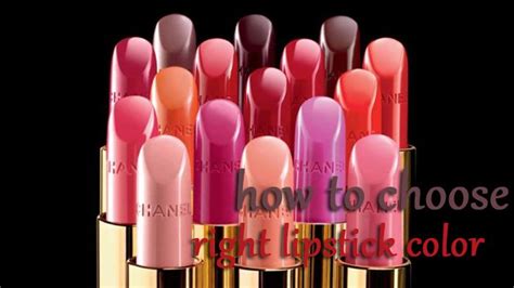 chanel lip pencils|chanel lipstick colour chart.